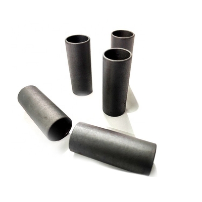 M6 / M8 / M10 / M12 KCF البطانات لحام الترباس