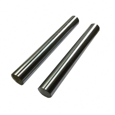 سبائك العزل قضيب KCF مادة 12mm / 13mm / 16mm / 20mm